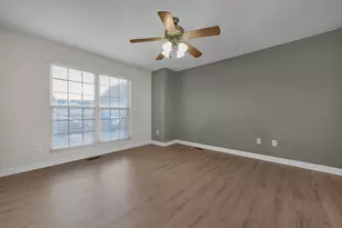 2390 Village at Bexley Dr, Columbus, OH 43209 - Photo 7