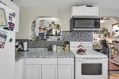 18 W Center Street, London, OH 43140 - Photo 15