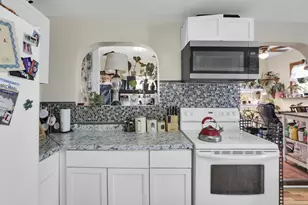 18 W Center St, London, OH 43140 - Photo 15