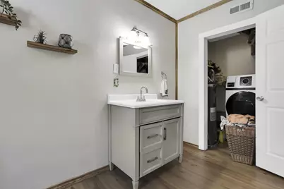 18 W Center Street, London, OH 43140 - Photo 25