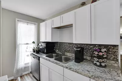 18 W Center Street, London, OH 43140 - Photo 19