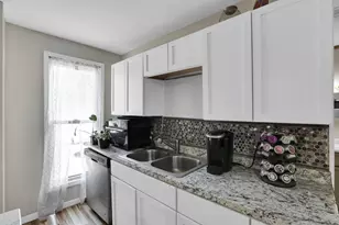 18 W Center St, London, OH 43140 - Photo 19