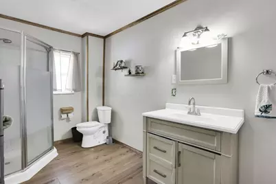 18 W Center Street, London, OH 43140 - Photo 23