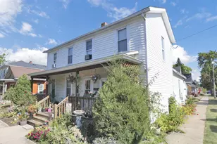 18 W Center St, London, OH 43140 - Photo 1