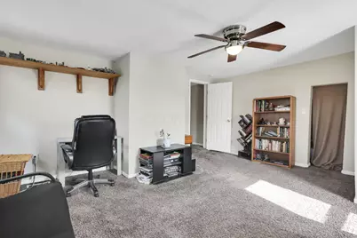 18 W Center Street, London, OH 43140 - Photo 37