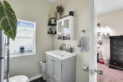 18 W Center Street, London, OH 43140 - Photo 31