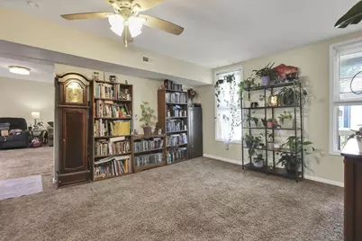 18 W Center Street, London, OH 43140 - Photo 13