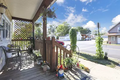 18 W Center Street, London, OH 43140 - Photo 3