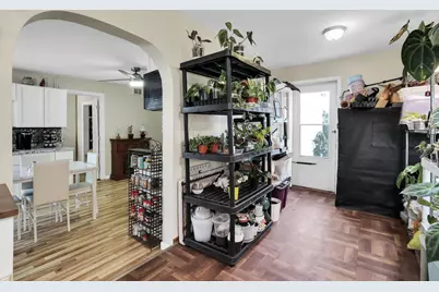 18 W Center Street, London, OH 43140 - Photo 21