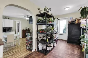 18 W Center St, London, OH 43140 - Photo 21