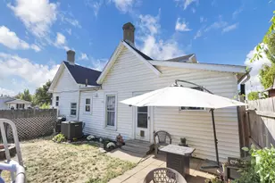 18 W Center St, London, OH 43140 - Photo 43