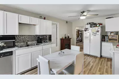 18 W Center Street, London, OH 43140 - Photo 17