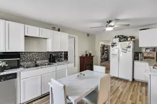 18 W Center St, London, OH 43140 - Photo 17