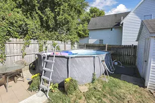 18 W Center St, London, OH 43140 - Photo 49