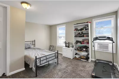 18 W Center Street, London, OH 43140 - Photo 39