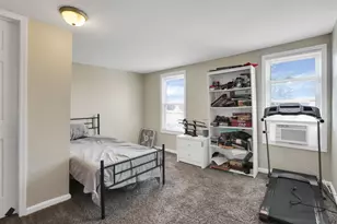 18 W Center St, London, OH 43140 - Photo 39