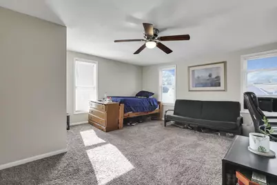 18 W Center Street, London, OH 43140 - Photo 35