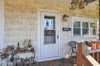 18 W Center Street, London, OH 43140 - Photo 5