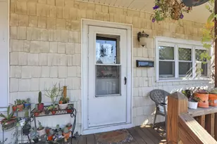 18 W Center St, London, OH 43140 - Photo 5