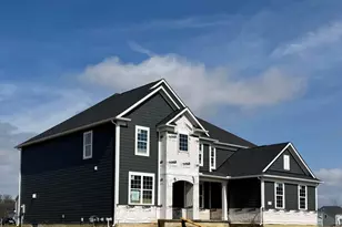 2488 Nelson Ln, Delaware, OH 43015 - Photo 3