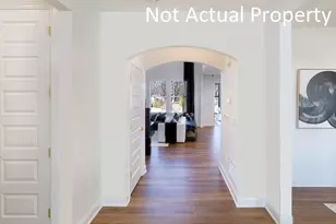 2488 Nelson Ln, Delaware, OH 43015 - Photo 21