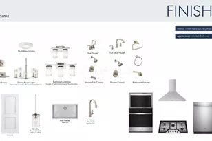 2488 Nelson Ln, Delaware, OH 43015 - Photo 3