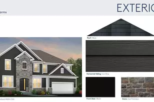 2488 Nelson Ln, Delaware, OH 43015 - Photo 7