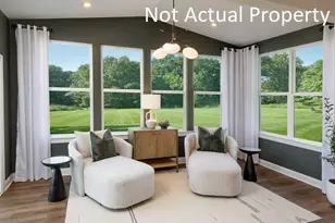 2488 Nelson Ln, Delaware, OH 43015 - Photo 15