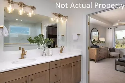 2488 Nelson Lane #Lot 6887, Delaware, OH 43015 - Photo 27