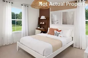 2488 Nelson Ln, Delaware, OH 43015 - Photo 31