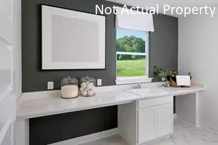 2488 Nelson Ln, Delaware, OH 43015 - Photo 21