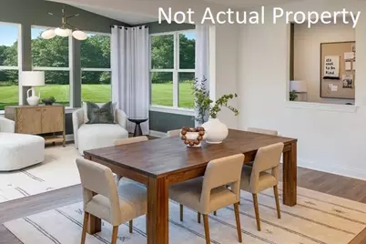 2488 Nelson Lane #Lot 6887, Delaware, OH 43015 - Photo 11