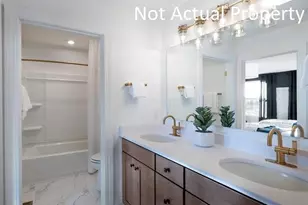 2488 Nelson Ln, Delaware, OH 43015 - Photo 33