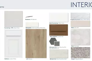 2488 Nelson Ln, Delaware, OH 43015 - Photo 5