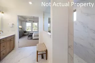 2488 Nelson Ln, Delaware, OH 43015 - Photo 31