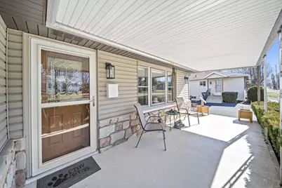 270 N Oregon Street, Johnstown, OH 43031 - Photo 3