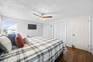 270 N Oregon St, Johnstown, OH 43031 - Photo 19