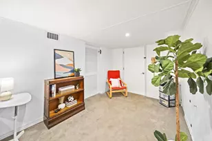 270 N Oregon St, Johnstown, OH 43031 - Photo 27