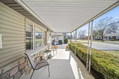 270 N Oregon Street, Johnstown, OH 43031 - Photo 35