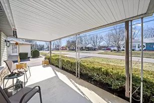 270 N Oregon St, Johnstown, OH 43031 - Photo 5