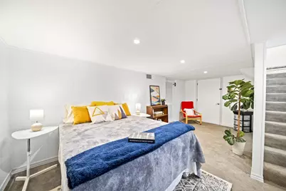 270 N Oregon Street, Johnstown, OH 43031 - Photo 23