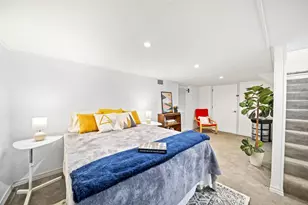 270 N Oregon St, Johnstown, OH 43031 - Photo 23