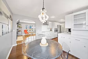 270 N Oregon St, Johnstown, OH 43031 - Photo 17