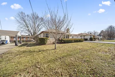 270 N Oregon Street, Johnstown, OH 43031 - Photo 33