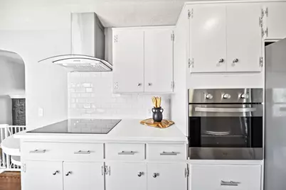 270 N Oregon Street, Johnstown, OH 43031 - Photo 15