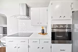 270 N Oregon St, Johnstown, OH 43031 - Photo 15