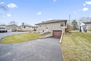 270 N Oregon St, Johnstown, OH 43031 - Photo 31