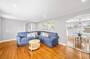 270 N Oregon St, Johnstown, OH 43031 - Photo 7