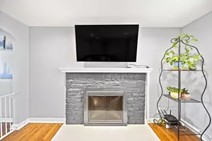 270 N Oregon St, Johnstown, OH 43031 - Photo 9