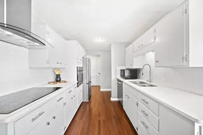 270 N Oregon Street, Johnstown, OH 43031 - Photo 11